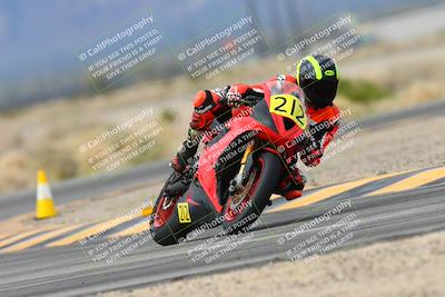 media/Feb-09-2024-CVMA Practice-Apex Assassins (Fri) [[2a04248883]]/Racer 2/Session 2 (Turn 4)/